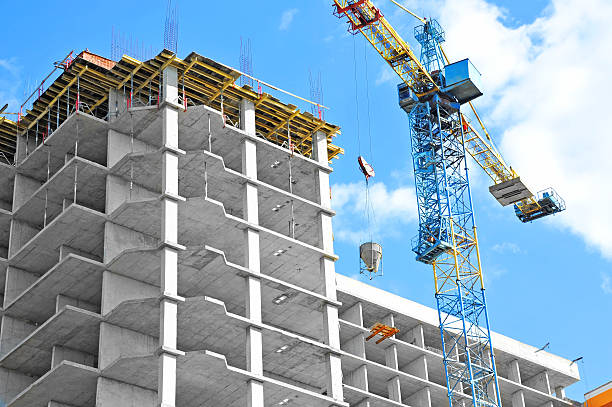 Best Concrete Removal and Replacement in Los Angeles, CA