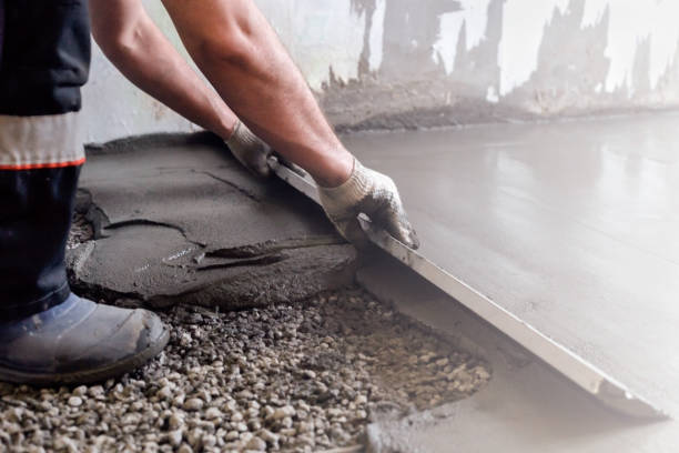  Los Angeles, CA Concrete contractor Pros